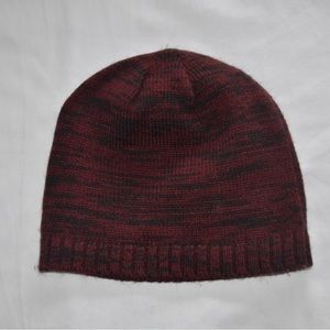 The Vampire Diaries Beanie